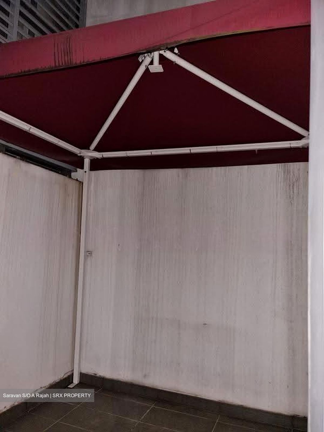 Space @ Kovan (D19), Apartment #613182251